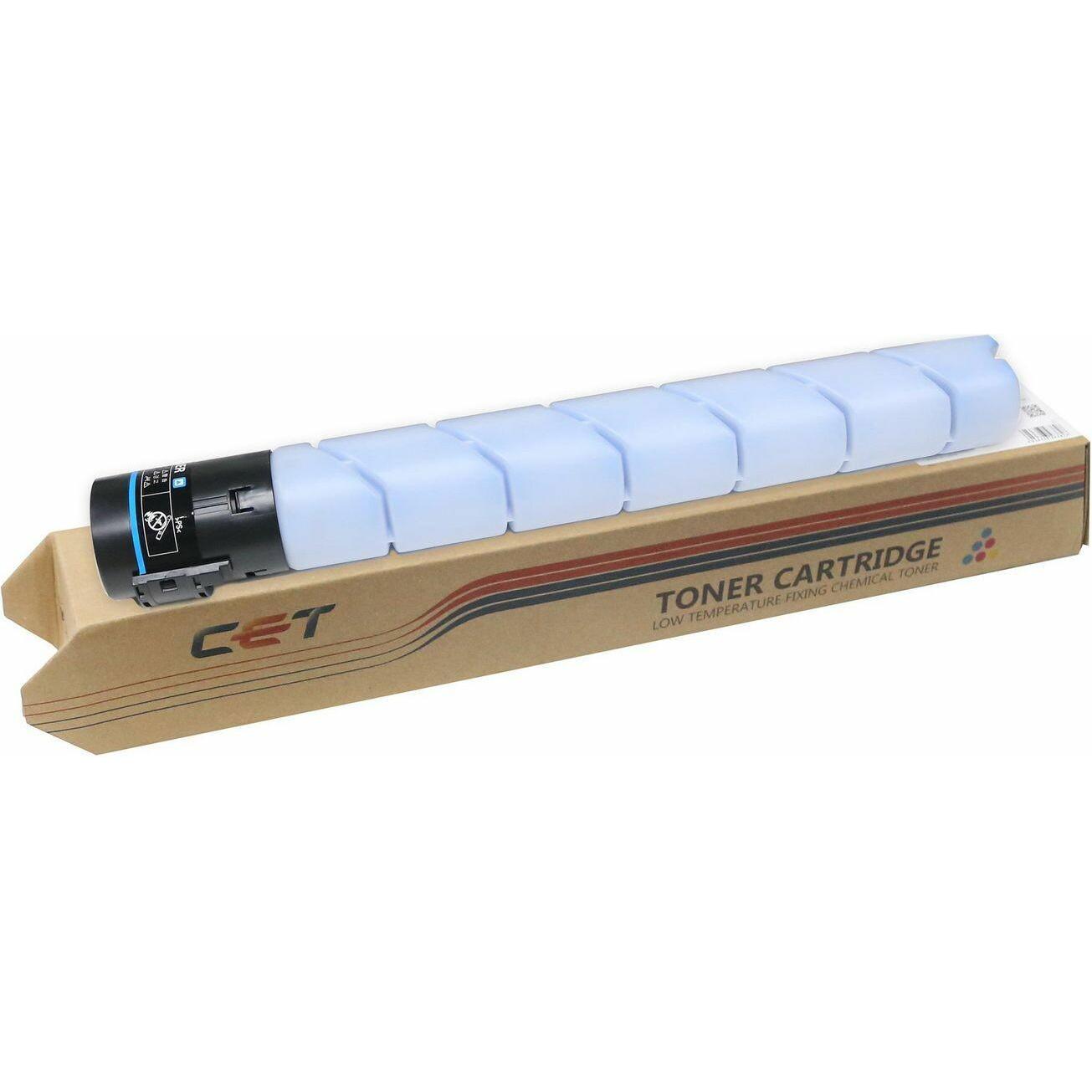 CoreParts, Toner, TN-223C Toner