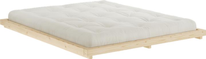 Produktbild Karup Design Dock Bed (90 x 200 cm)