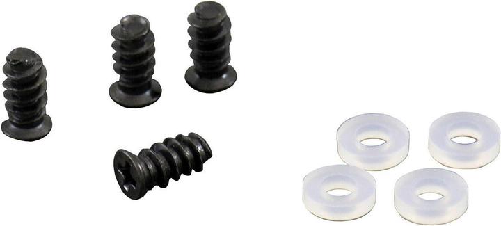 Produktbild LC-Power LC-CF-140 (140 mm, 1x)