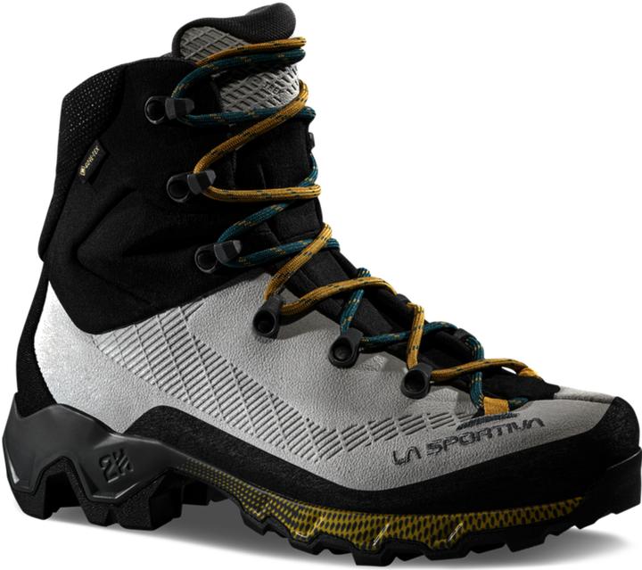 Produktbild La Sportiva Aequilibrium Trek Woman GTX (39)