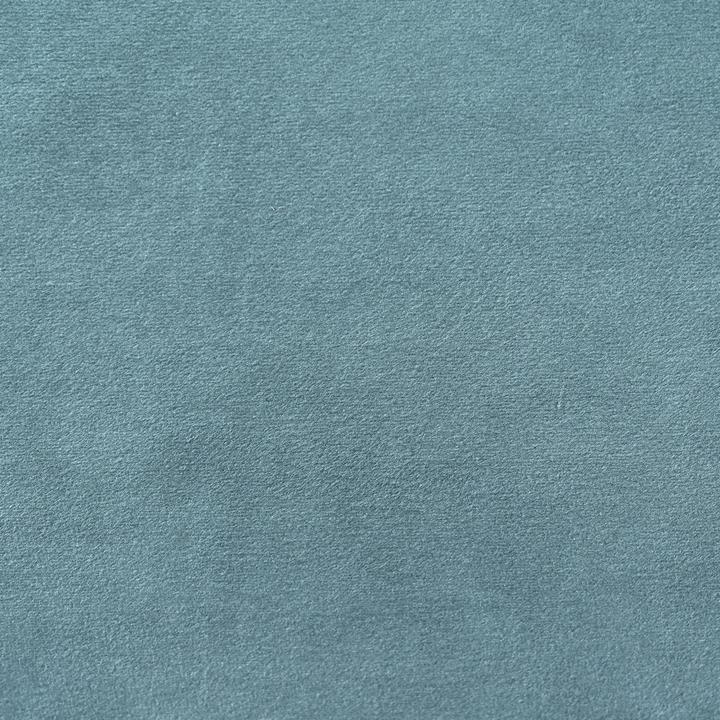 Produktbild Beliani Nantilly (Recamiere)