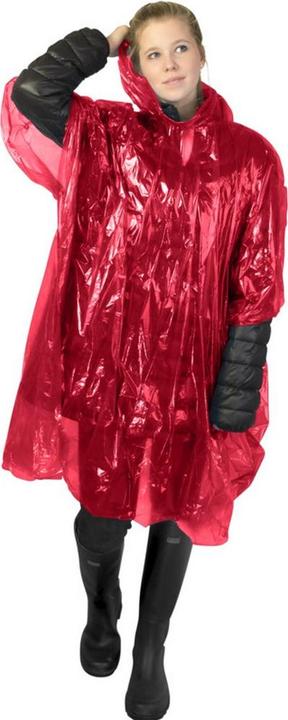 Rosso