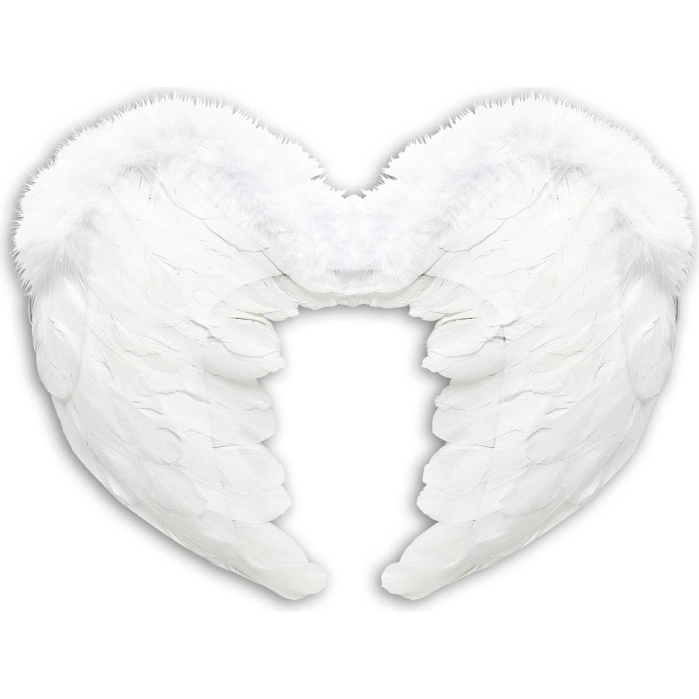 Widmann Engelsflügel