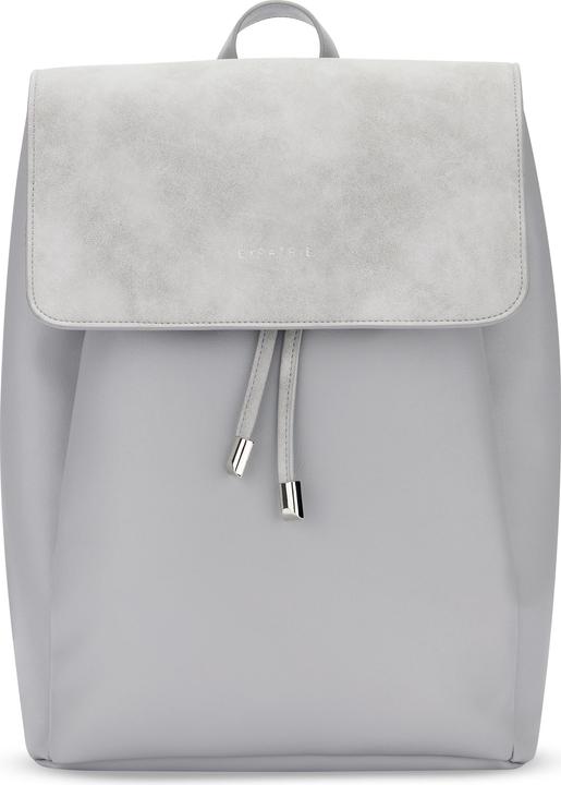 Expatrié Rucksack Estelle (9 l)
