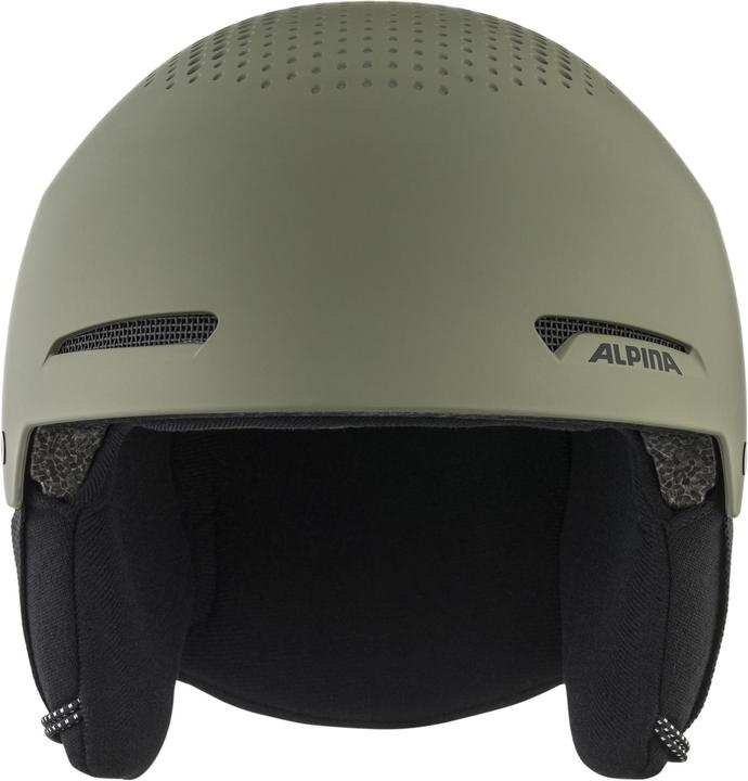 Produktbild ALPINA SPORTS Arber (54 - 58 cm, M)