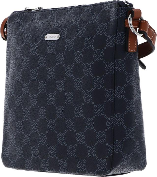 Actual product image Picard Euphoria