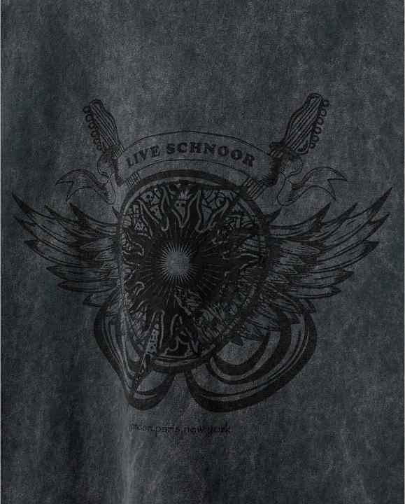Produktbild Sofie Schnoor Zenasw Karma Club Karma 2001 (XL)