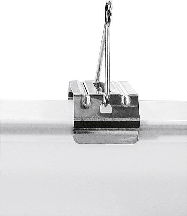 Produktbild Blulaxa HWH LEDFR-leuch.slim 60 10W (1200 lm)