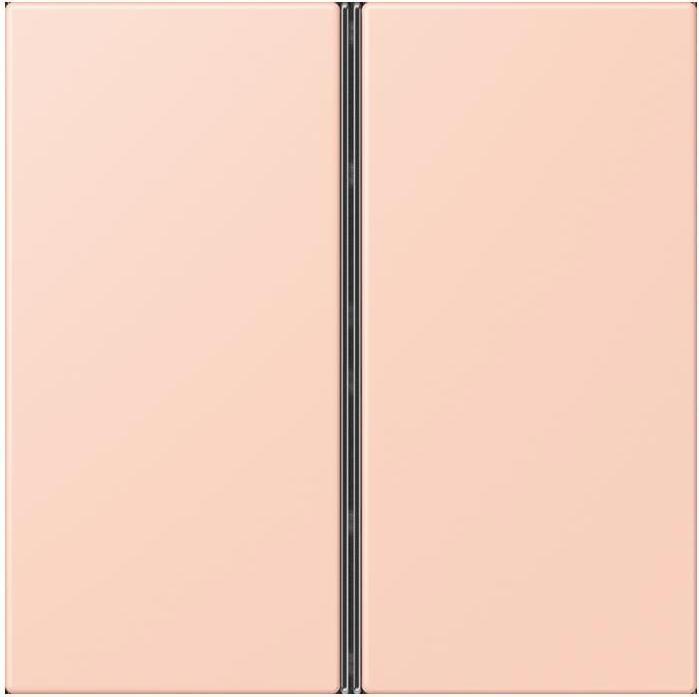 Produktbild JUNG Tastensatz