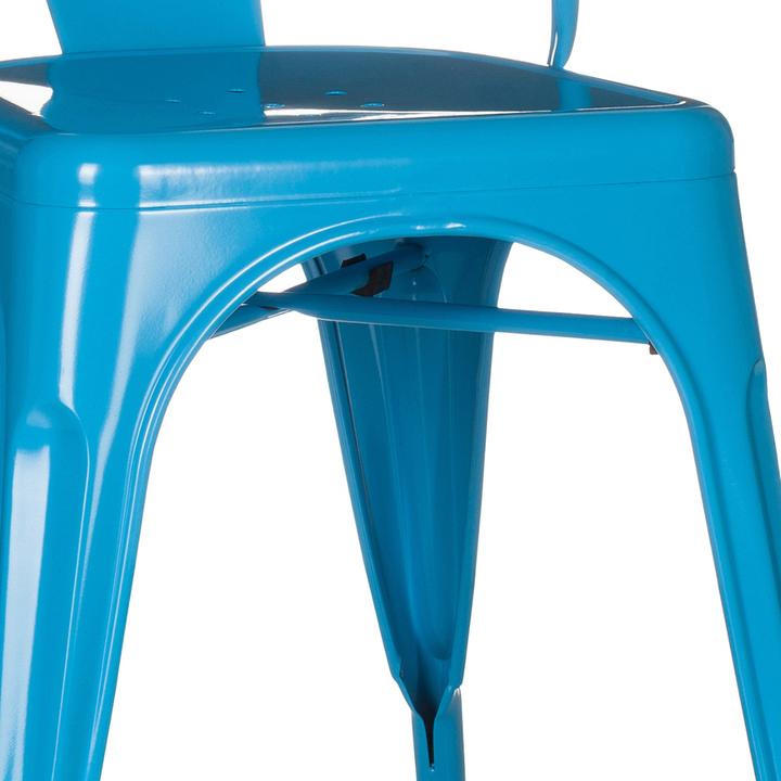 Produktbild Hjh Office Vantaggio Comfort