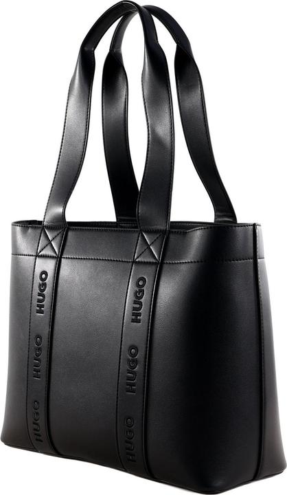 Actual product image HUGO Shopper Becky Up (12 l)