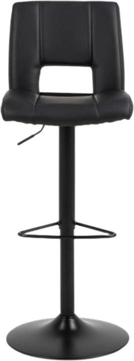 Productafbeelding AC Design Sylvia