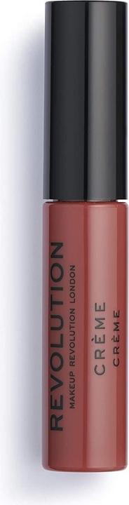 Produktbild Makeup Revolution Crème (White Wedding)