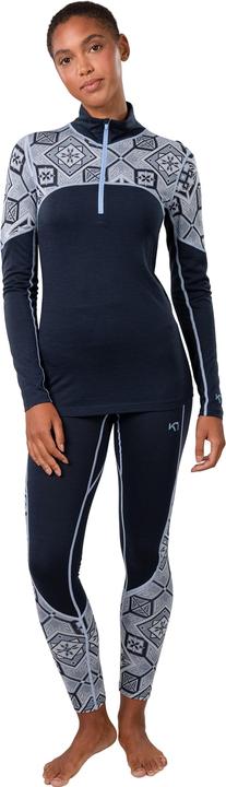 Produktbild Kari Traa Eloise HZ (S)