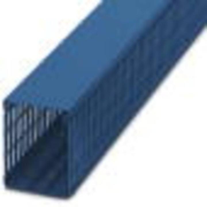 Produktbild Phoenix Contact Phoenix Kabelrinnensystem (200 cm)