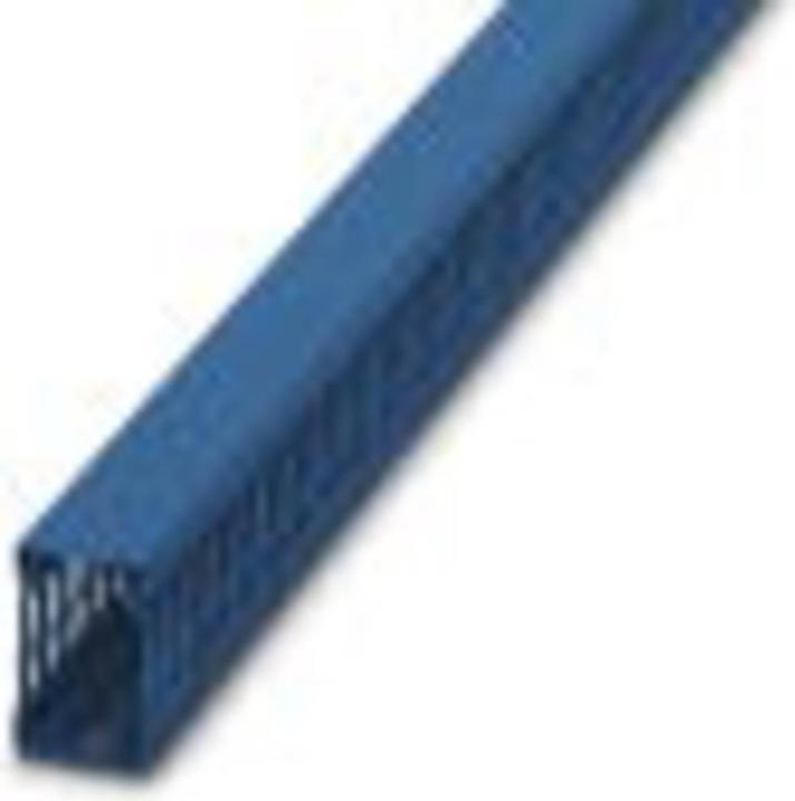 Produktbild Phoenix Contact Phoenix Kabelrinnensystem (200 cm)