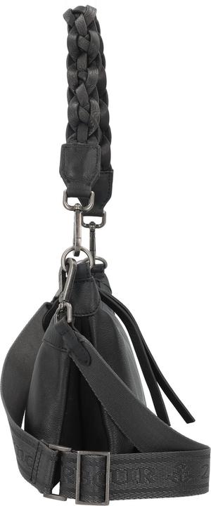 Immagine prodotto Harbour 2nd Borsa a tracolla Just Pure in pelle 33 cm