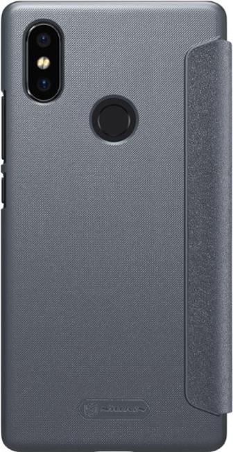 Image du produit Nillkin Série Sparkle (Mi 8 SE)
