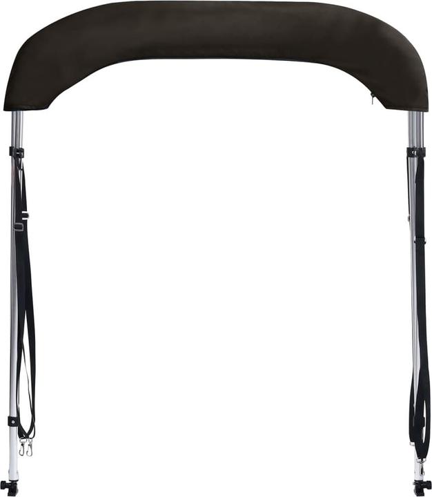 Produktbild vidaXL Bo