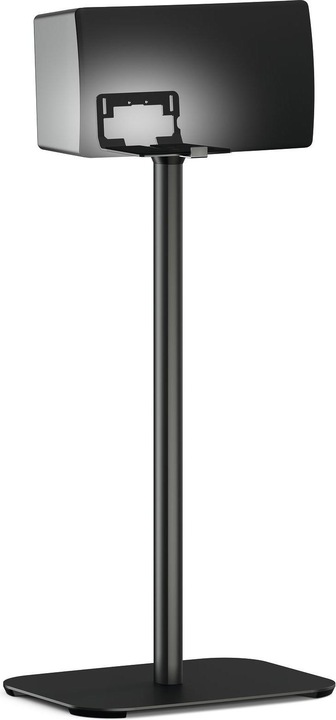 Actual product image Vogels Sound 3305 (1 pcs., Stand, Not movable)