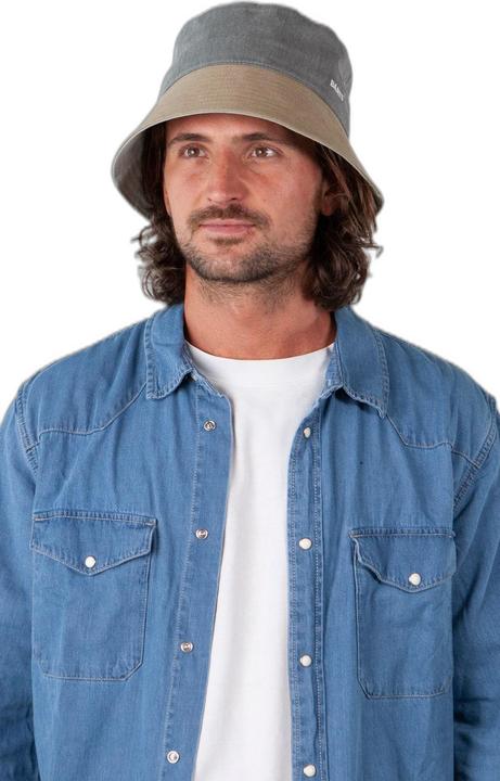 Actual product image Barts hat yarrow (One size)