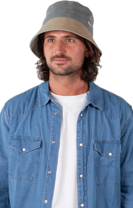 Image du produit Barts chapeau yarrow (Taille unique)