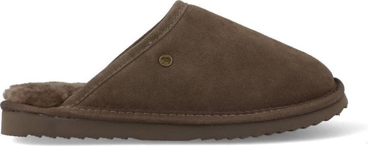 Actual product image Warmbat Classic (46)