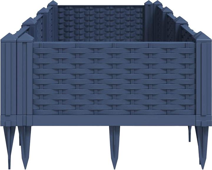 Immagine prodotto vidaXL Katria