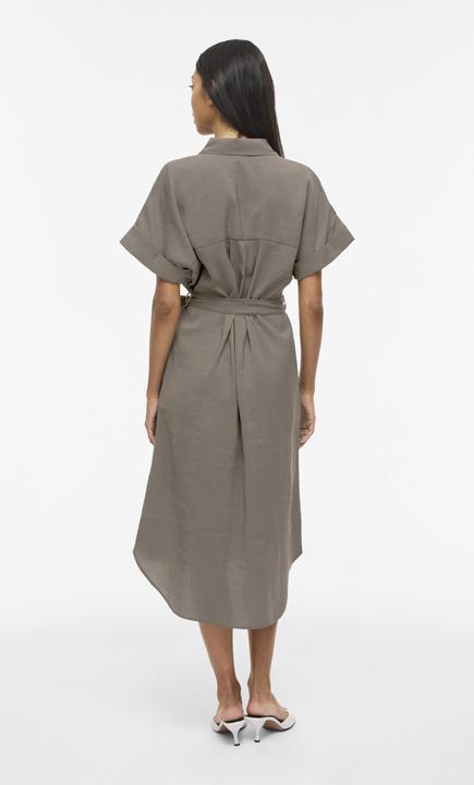 Produktbild Vila VIHULA Midi Etuikleid (36)