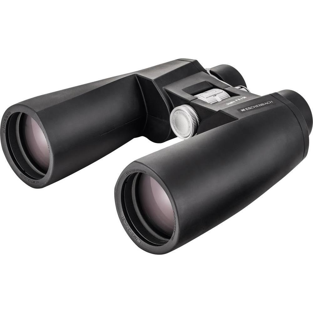 Eschenbach, Fernglas, (8 x, 56 mm)