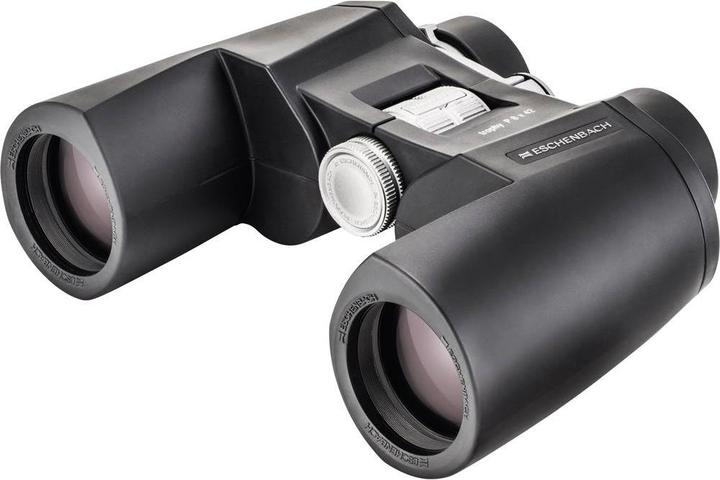 Immagine prodotto Eschenbach Binocolo Trophy 8x42 (8 x, 42 mm)