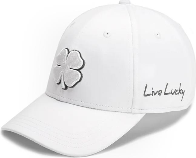 Actual product image Universal Textiles PREMIUM Clover (M, S)