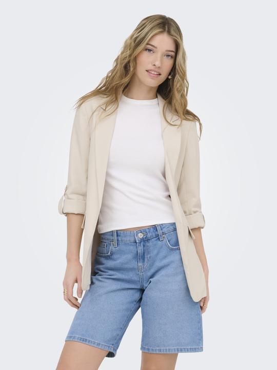 Actual product image Only ONLARIS Blazer Blazer (42)