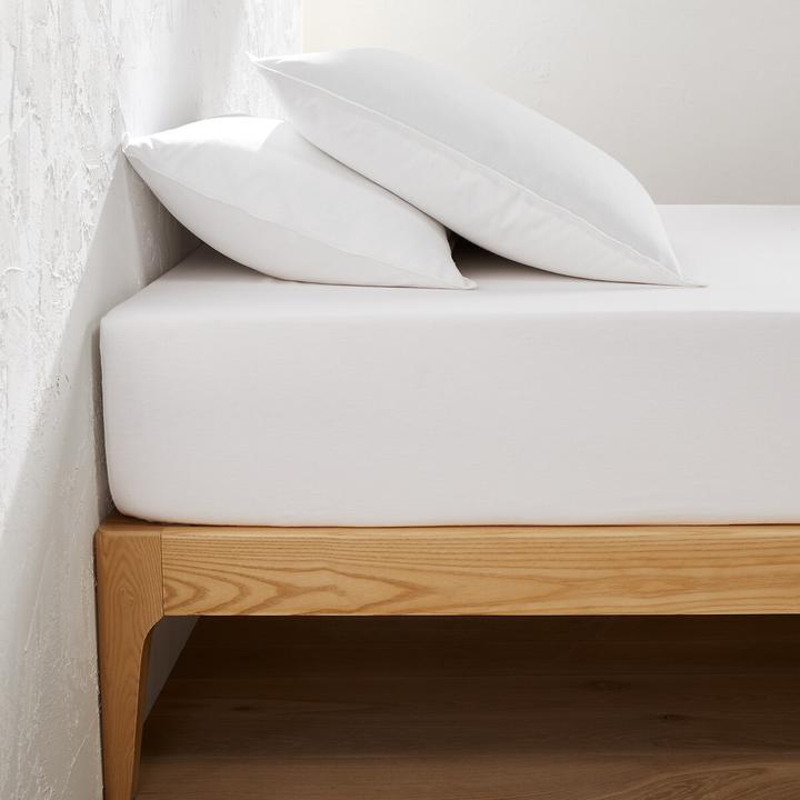 Actual product image La Redoute Interieurs Clara (90 x 190 cm)