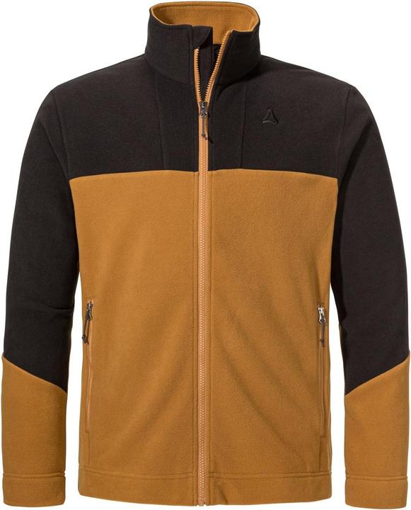 Immagine prodotto Schöffel Fleece Jk Style Karif MNS (46)