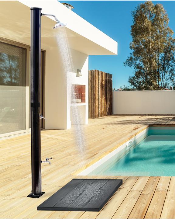 Produktbild Beliani Elqui