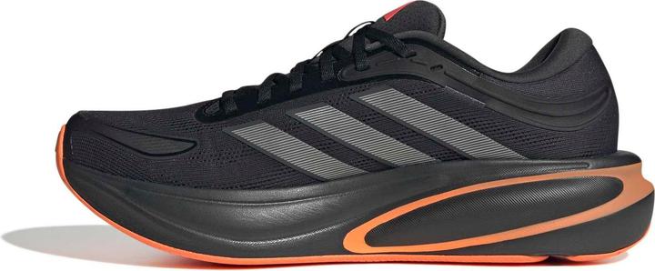 Produktbild Adidas Response 2 M - cblack/ironmt/carbon (46)