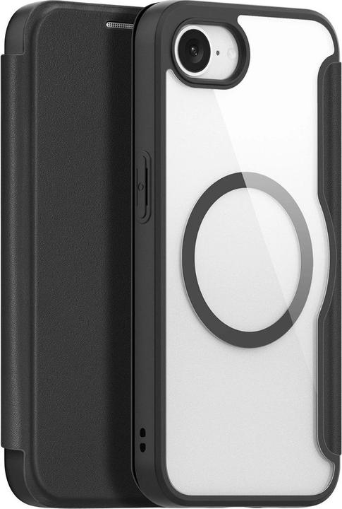 Produktbild Dux Ducis Skin X Pro Series (Apple iPhone 16e, Apple iPhone 17e)