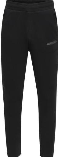 Produktbild hummel Legacy Tapered Pants (S)