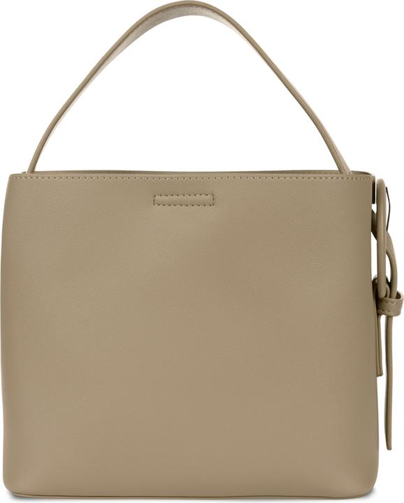 Immagine prodotto Bugatti Aria Ladies Bag