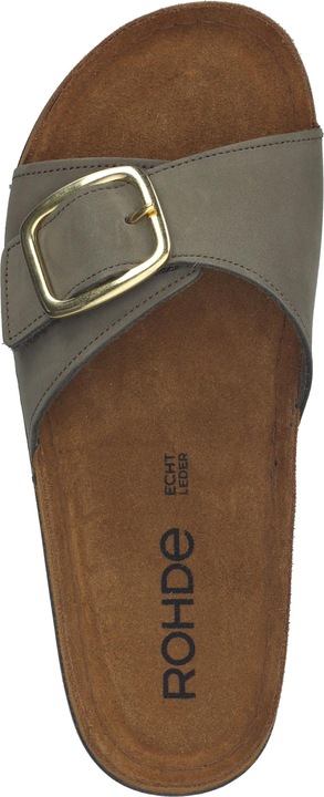 Actual product image Rohde Easys N41 (38)