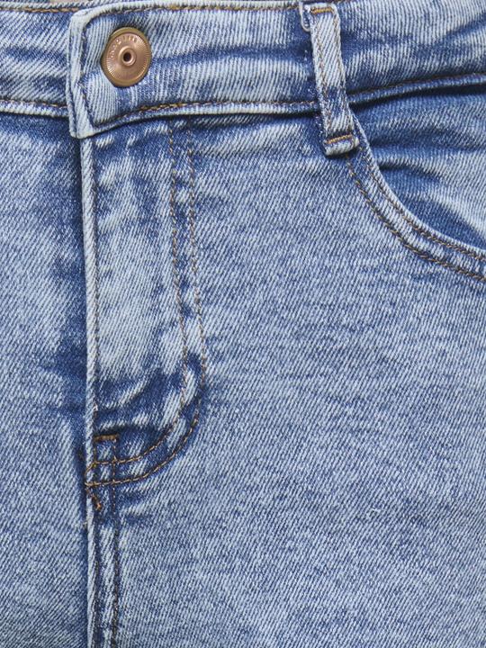 Image du produit Only KOGPhine short en jean (122)