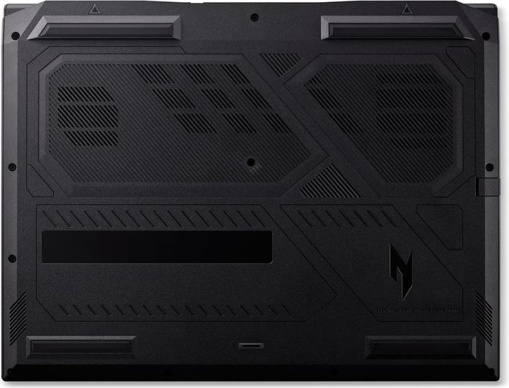 Produktbild Acer Nitro V16 (16", AMD Ryzen 7 8845HS, 16 GB, 1000 GB, CH)