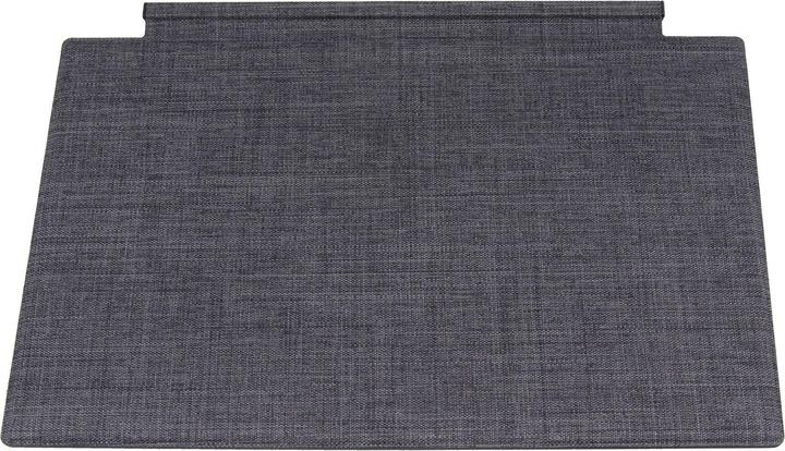 Produktbild Sumol + Compal PK37A0107LS