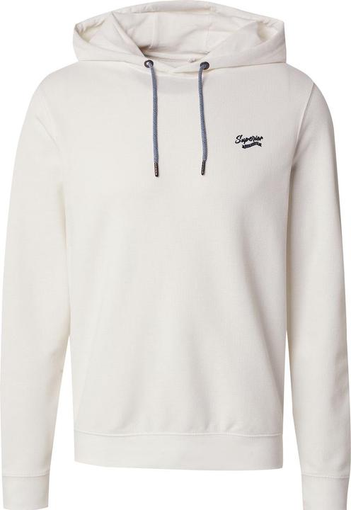 Produktbild Blend Jumme (XL)