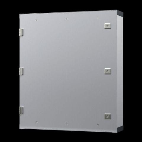 Immagine prodotto Rittal Sistema di recinzione per PC Optipanel (Case)