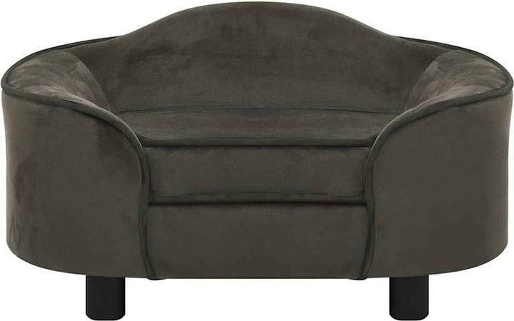 Immagine prodotto vidaXL Hundesofa (Cane)