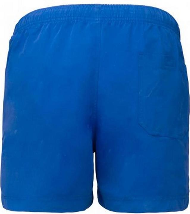 Image du produit Proact - Short de bain - Adulte (XL)
