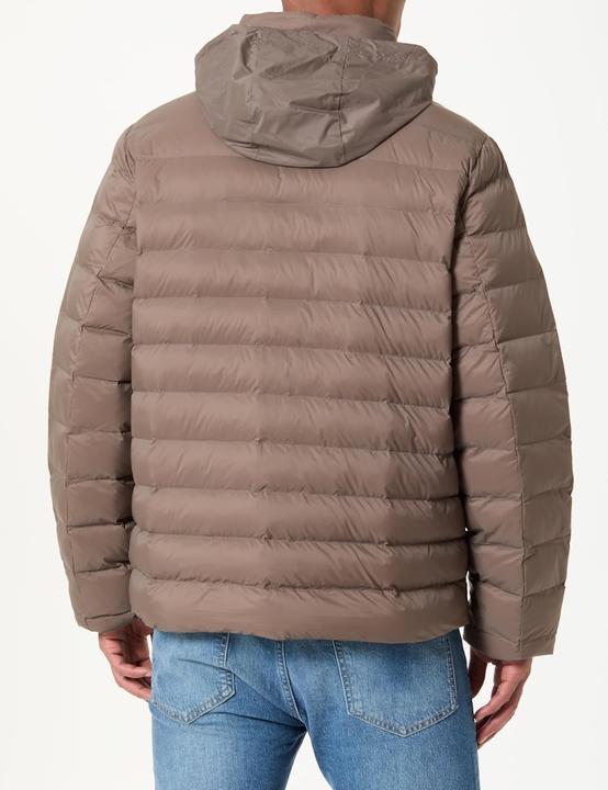 Actual product image Calvin Klein Authentic Original Durable Production (M)