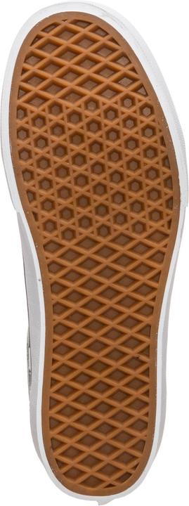 Immagine prodotto Vans Old Skool Platform Sneaker Donna (42.5)
